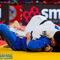 Paris 2014 by P.Lozano cat -73 kg (63)